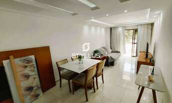 Imagem 2: Méier Apartamento com 2 dormitórios