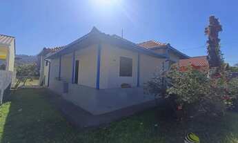 Imagem: Casa para Venda em Imbituba, Vila Nova