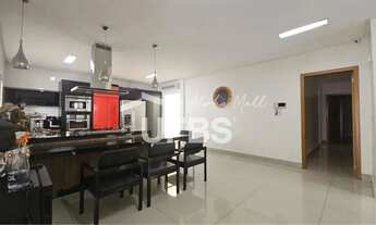 Imagem 7: Casa Térrea no Setor Sudoeste