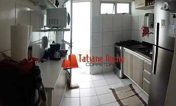 Imagem 7: Vendo casa de 3\4 sendo um suite em condomínio no bairro Sim