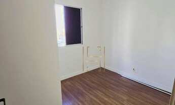 Imagem 3: Apartameto 2 quartos com suíte em Colina de Laranjeiras