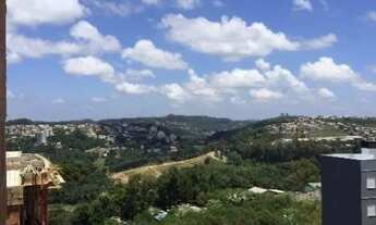 Imagem 2: Apartamento 2 quartos no Vila Verde