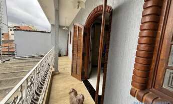 Imagem 12: TERRENO - GOPOÚVA - SP