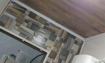 Imagem 7: Casa a venda em vila Heliópolis Belford roxo!