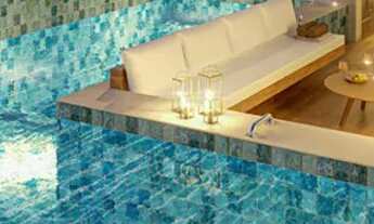 Imagem: Venda ou Repasse de unidade smart Stay abdon