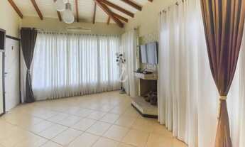 Imagem 7: Casa no Marinas do Campeche