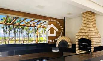 Imagem 5: Lote Ville Al Mare