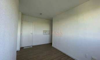 Imagem 6: Apartamento com 2 dormitórios para alugar, 43 m² por R$ 1.595,00/mês - Penha de França - S