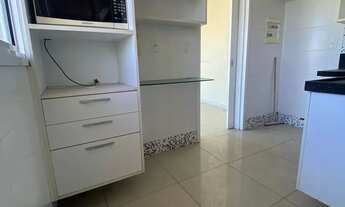 Imagem 5: Praia de Itapuã - Vila Velha - ES