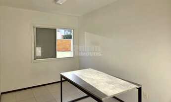 Imagem 3: Apartamento com 3 quartos na Trindade