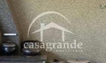 Imagem 7: Venda Chácara AREA RURAL DE CALDAS NOVAS