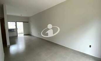 Imagem 6: Venda Casa JARDIM IPANEMA