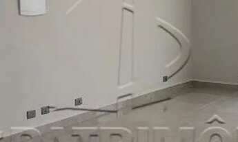 Imagem 7: CASA EM CONDOMINIO 3 SUITES 2 SUITES COM CLOSET NO RESIDENCIAL RESERVA IPANEMA 1