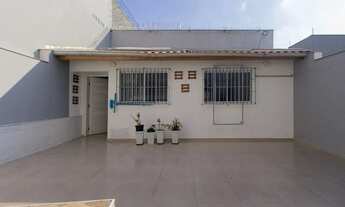 Imagem 2: Casa comercial para venda em Pirituba , 353m²