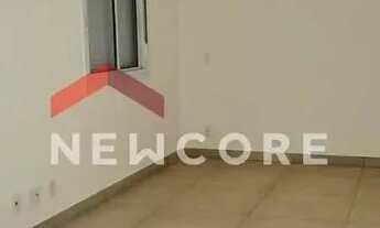 Imagem 4: Apartamento em Avenida Presidente Vargas - Jardim Sumaré - Ribeirão Preto/SP