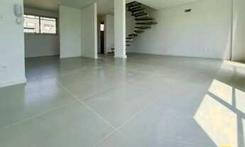 Imagem 5: Casa 3 dormitórios em condomínio fechado no Morro das Pedras