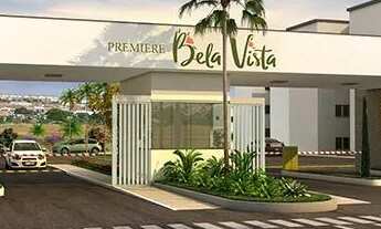 Imagem: Apartamento para Venda, Première Bela Vista