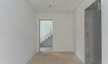 Imagem 6: Casa em Condomínio, 03 Suítes, 02 Vagas, no Santa Cândida, Curitiba