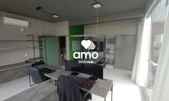 Imagem 4: Sala para alugar próximo ao centro de Brusque