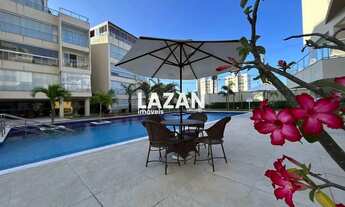 Imagem 7: Pirangi Villas Apartamento com 3 dormitórios