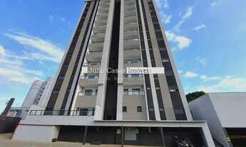 Imagem 7: Locação e Venda apartamento 80mt 3 quartos Jd Refúgio