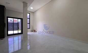 Imagem 4: Casa individual no bairro Vila Correa, Ferraz de Vasconcelos/SP; 2 quartos (1 suíte); 2 va