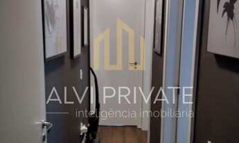 Imagem 7: Apartamento para locaçao em pinheiros, 3 dorms 1 suite 2 vagas