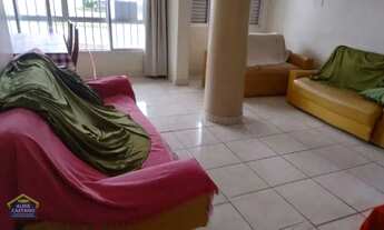 Imagem 3: Apartamento 1 dorm frente-mar na Ocian! - Cód: ACT3221