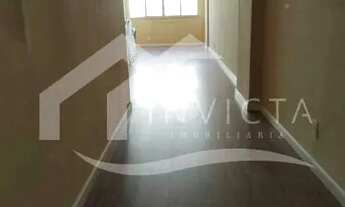 Imagem: SALA COMERCIAL IMPERDÍVEL NO CORAÇÃO