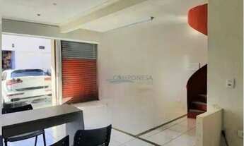 Imagem 5: Loja para alugar no centro , 80 m² por R$ 2.800/mês - Jardim Londrilar - Londrina/PR