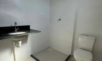 Imagem 7: Edifício Galiza, Lagoa Nova 2/4 um suíte a partir de 360 mil