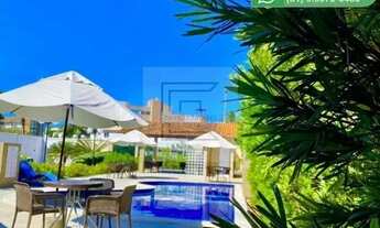 Imagem 3: Flat de 01 quarto à venda em Porto de Galinhas