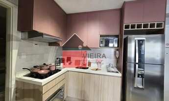 Imagem 3: Studio mobiliado à venda, Consolação, excelente Studio porteira fechada , São Paulo, SP