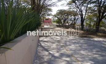 Imagem 14: Venda Prédio Santo Afonso Betim