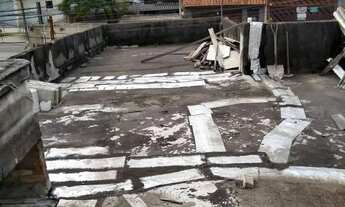 Imagem 7: Casa em Rua Teofrasto - Vila Olinda - São Paulo/SP