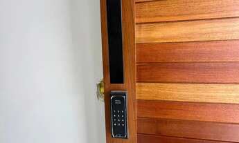 Imagem 7: Casa em Condomínio Fechado Nova Esperança - Não e conjugada