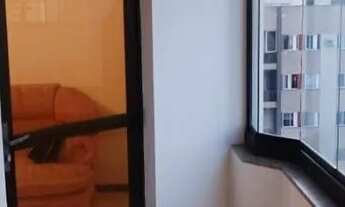 Imagem 3: VISTA MAR 2dorm, 2 bwc, 1 vg, mobiliado no centro, pronto para morar, venha conhecer