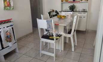 Imagem: Terreno à venda, 421 m² por R$ 1.401.000,00