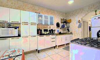 Imagem 2: Cachambi Apartamento com 3 dormitórios