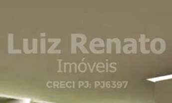 Imagem 7: Cobertura á venda no bairro Nova Suíssa