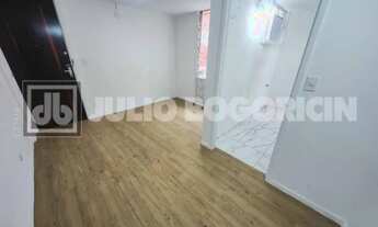 Imagem 4: Apartamento : / Residencial / Praia da Bandeira