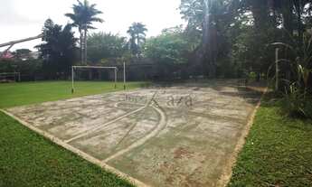 Imagem 3: Terreno - Panamby - 631m²