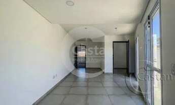 Imagem: Apartamento em Mooca