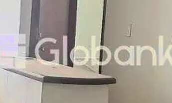 Imagem: Apartamento 2 quartos no Centro de Montes