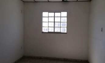 Imagem 6: Casa para aluguel com finalidade com 1 quarto em Mutuá - São Gonçalo - RJ