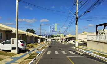 Imagem 4: Casa de 3/4 em condomínio fechado no Bairro Candeias, Vitória da Conquista, BA