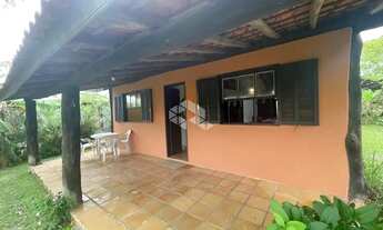 Imagem 6: Casa a Venda na Praia da Barra com 3 quartos à 30 mts da Praia