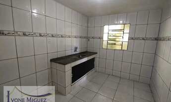 Imagem 5: Casa em Parque Barcellos - Paty do Alferes, RJ