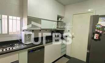 Imagem 7: Residencial Rio Canoas - Apartamento 3 quartos, sendo 1 suíte