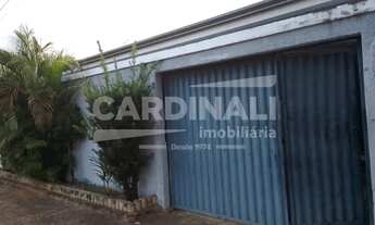 Imagem: Casa com ótima localização, 03 dormitórios